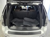New 2025 Chevrolet Tahoe High Country image 6