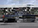 New 2026 GMC Sierra 1500 Denali Ultimate image 5