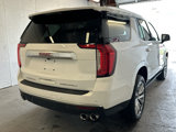 Used 2023 GMC Yukon Denali image 5