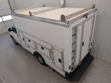 Used 2019 Chevrolet Express 3500 w/ Power Convenience Package image 6