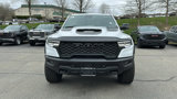 New 2025 RAM 1500 RHO w/ RHO Level 1 Equipment Group image 3