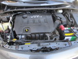 Used 2010 Toyota Corolla LE image 4