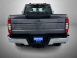 Used 2022 Ford F250 XLT image 6