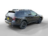 New 2025 Subaru Outback Wilderness image 5
