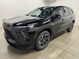New 2025 Buick Enclave Sport Touring w/ Trailering Package, 5000 lbs. image 3
