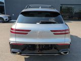 New 2026 Genesis GV70 2.5T Sport Prestige image 5