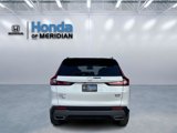 New 2025 Honda CR-V Sport-L image 4