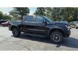 New 2025 Chevrolet Silverado 1500 ZR2 w/ Technology Package image 2