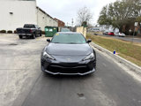 Used 2017 Toyota 86 image 5