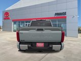 New 2026 Toyota Tundra SR5 image 5