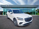 New 2026 Genesis GV70 2.5T Advanced image 2