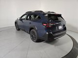 New 2025 Subaru Outback Onyx Edition XT image 3