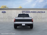 New 2025 Ford F150 Raptor image 6