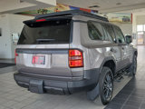 New 2025 Toyota Land Cruiser 1958 image 4