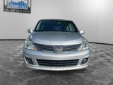 Used 2008 Nissan Versa SL w/ Sport Pkg image 3