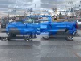 New 2025 Chevrolet Silverado 1500 LT image 6