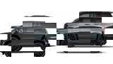 New 2026 Cadillac Escalade Sport image 3