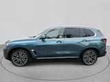 New 2026 BMW X5 sDrive40i image 2