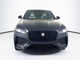 New 2026 Jaguar F-PACE R-Dynamic S image 2