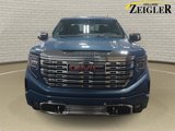 New 2026 GMC Sierra 1500 Denali image 2