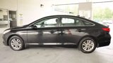 Used 2015 Hyundai Sonata SE w/ Option Group 09 image 6