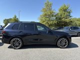 New 2026 BMW X7 xDrive40i w/ M Sport Package image 2