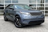 New 2026 Land Rover Range Rover Velar S image 2