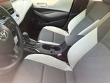 Used 2024 Toyota Corolla LE image 5