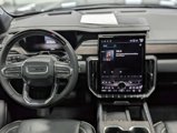 Certified 2024 GMC Acadia Denali w/ Super Cruise Package image 5