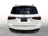 New 2025 Mercedes-Benz GLS 580 4MATIC image 6