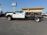 New 2026 Ford F450 XL image 2
