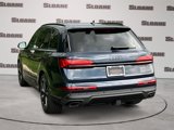 New 2025 Audi Q7 3.0T Premium Plus image 3
