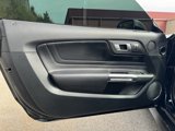 Used 2023 Ford Mustang GT Premium w/ Equipment Group 401A image 5
