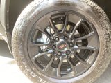 Used 2025 Toyota Tundra 4x4 CrewMax image 5