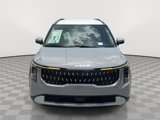 New 2026 Kia Carnival EX image 2