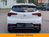 Used 2024 Buick Encore GX Sport Touring image 5