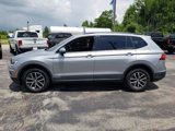 Used 2021 Volkswagen Tiguan S image 4