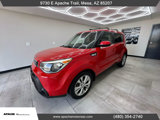 Used 2015 Kia Soul + image 2