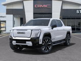 New 2025 GMC Sierra EV Denali image 6