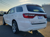 Used 2020 Dodge Durango GT image 4