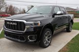 New 2025 RAM 1500 Tungsten w/ Trailer Tow Group image 5