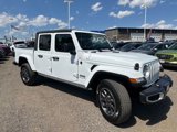Used 2023 Jeep Gladiator Overland image 6