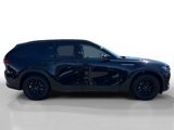 New 2025 MAZDA CX-70 3.3 Turbo w/ Premium Package image 6