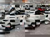 Used 2024 Porsche 911 Carrera 4 GTS image 4