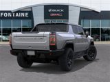 New 2026 GMC Hummer EV 4x4 Crew Cab image 4