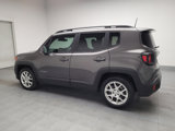 Used 2019 Jeep Renegade Latitude image 3