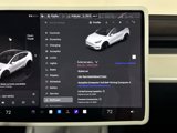 Used 2024 Tesla Model Y Performance image 3