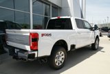 New 2025 Ford F350 King Ranch image 3