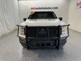 Used 2021 Ford F150 XL w/ Equipment Group 101A High image 2