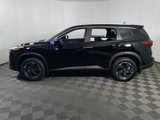 New 2026 Nissan Rogue SV image 4
